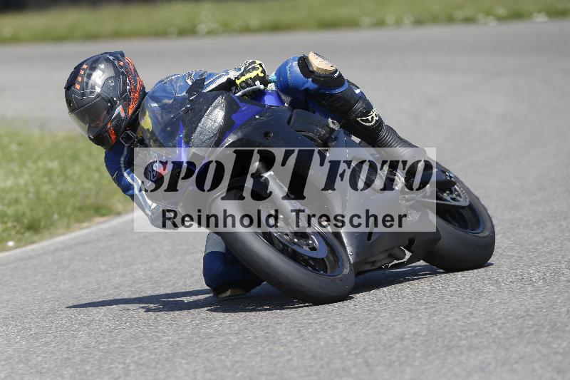/28 20.06.2025 PROMAX ADR/Gruppe rot/83